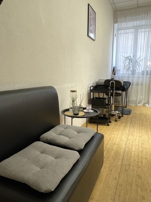 Сдам кабинет в аренду