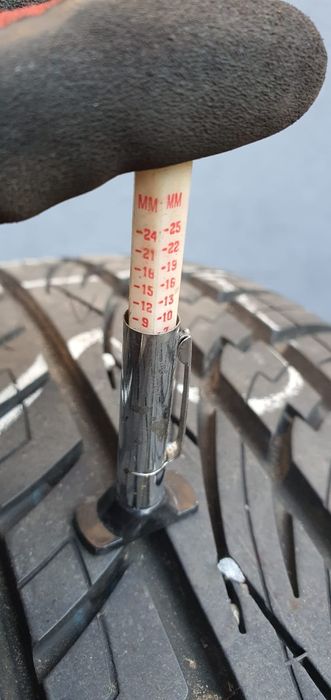 18 5x112 Audi q5  oryginalne Jak Nowe