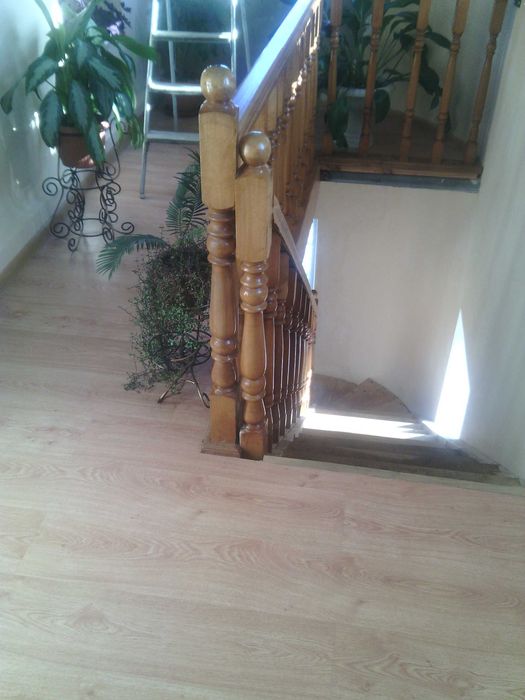 Дом по адресу ул. Бандеры Степана (площадь 179 м²) - Atlanta.ua - фото 13