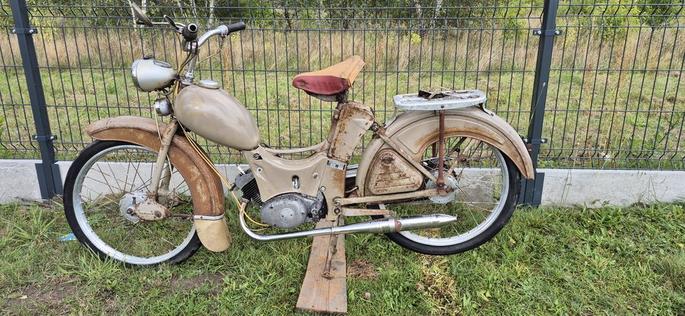 Simson