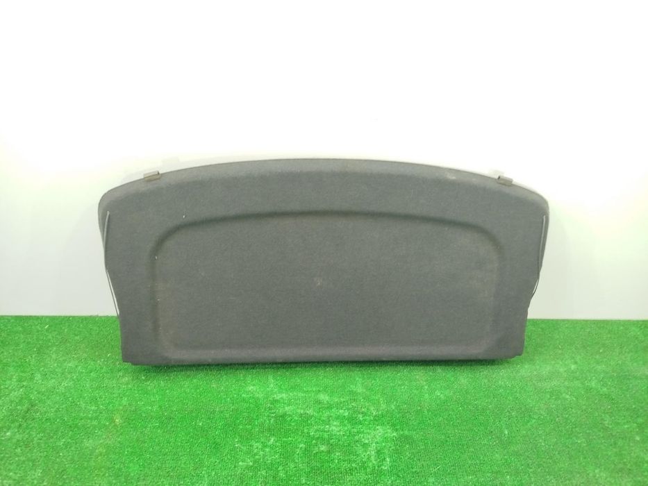 Chapeleira Da Mala Mazda 323