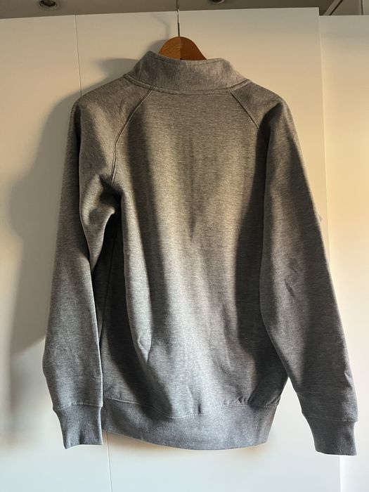 Bluza rozpinana JHK rozm M