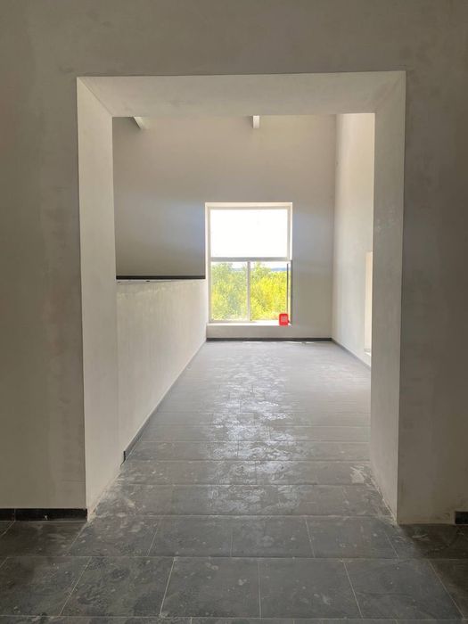 Оренда  комерційного приміщення — 1800 М²| Тернопіль