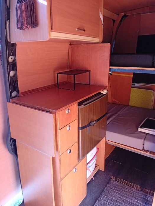 Especial Dormitório