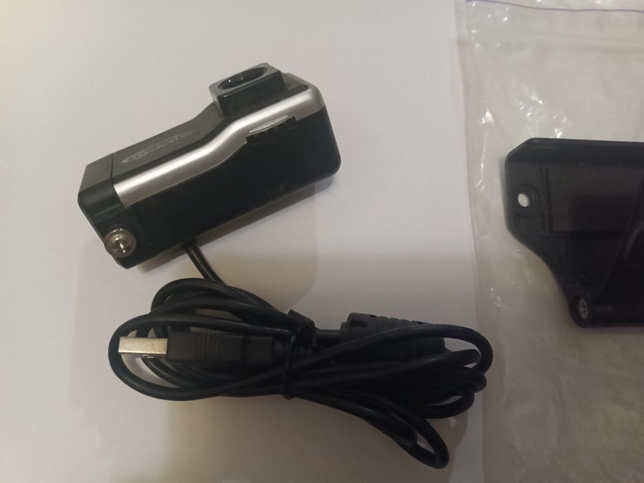 Відео камера юсб