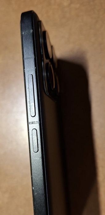 telefon POCO f6 pro 12/512