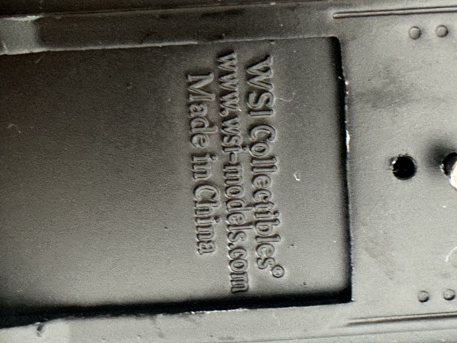 Camião DAF COM 32 cm