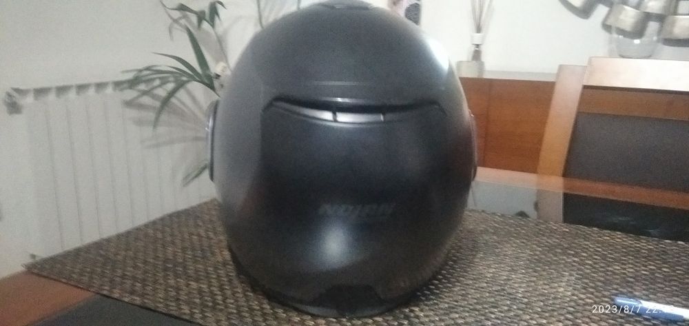 Capacete Nolan N100-5