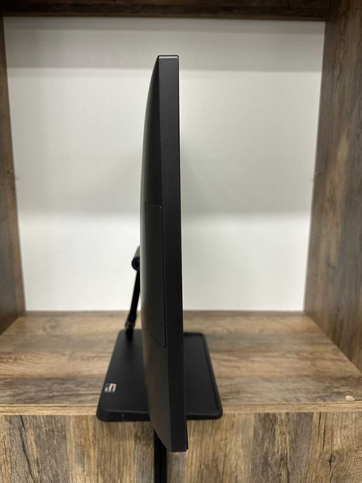 Komputer IdeaCentre Aio 3 27ALC6 RYZEN 5 7430U/2x8GB/512GB gwarancja