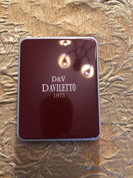 Carteira homem em pele