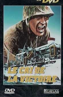 Flying Tigers; The Best Years of Our Lives; Le cri de la victoire