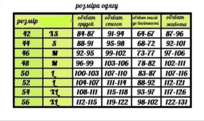 Бавовняні футболки для вагітних