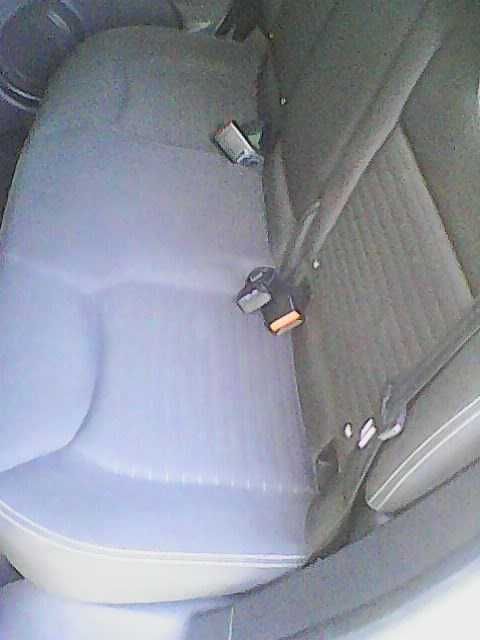Renault Clio GT a Diesel