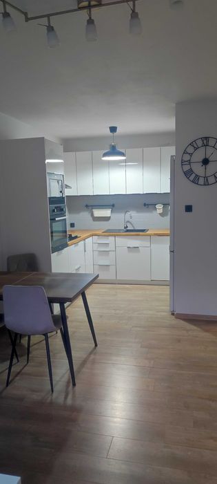 Przytulne 2 pok. mieszkanie obok IKEA Targówek