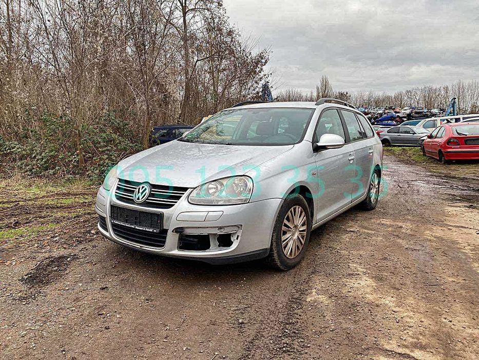 Volkswagen golf 5 разборка golf 5 розборка гольф 5 запчасти шрот vw: 4 ...