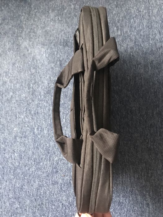 Torba D-Lex do 14 cali