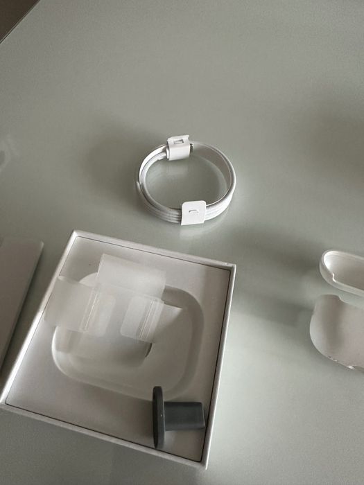 AirPods Pro 2 - COMO NOVOS