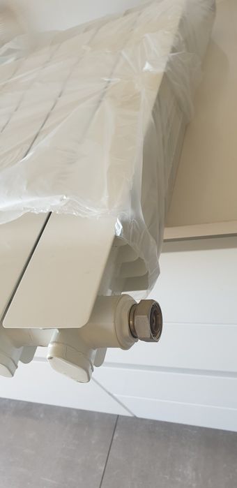 Radiador aquecimento central ÓTIMO ESTADO