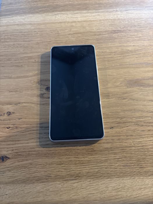 Samsung A53 5G 128gb