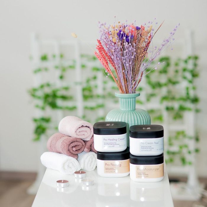 Trespasse Loja Salão de Manicure 50m2 no Centro de Vila Nova de Gaia