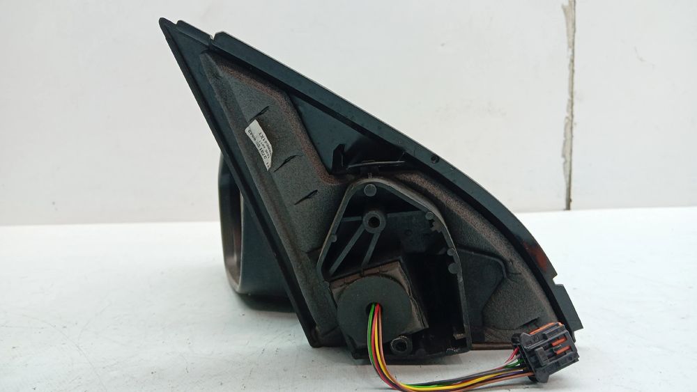 Retrovisor / espelho esquerdo PEUGEOT 308 II