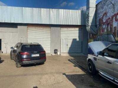 Оренда Землі Хоткевича 34 90 соток Чернігівська Ленінградська Проспект