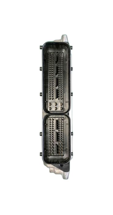 Centralina Motor / ECU AUDI A3 04L907309D (OEM) | 0281018498 (OEM)