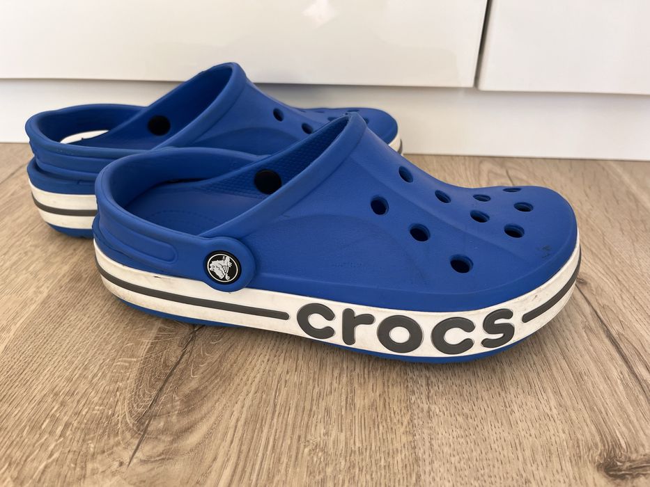 CROSC Bayaband rozmiar m5w7 , 37/38