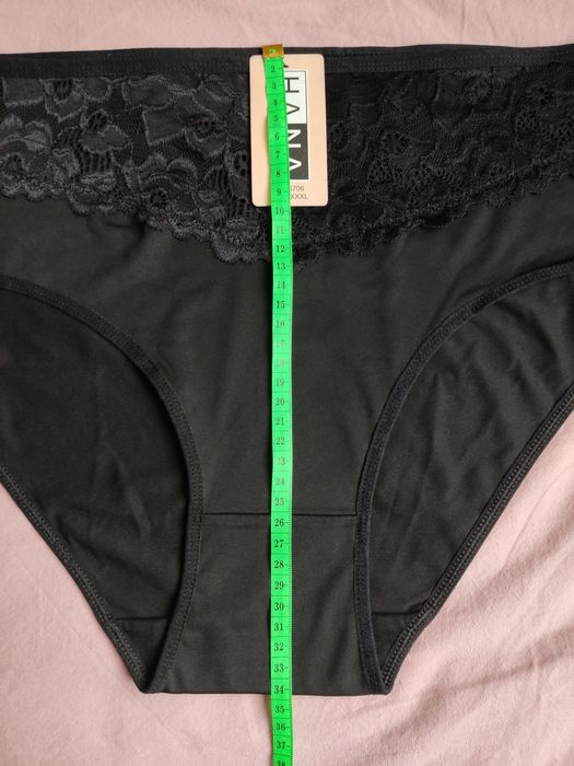 Труси жіночі 50-52 р.