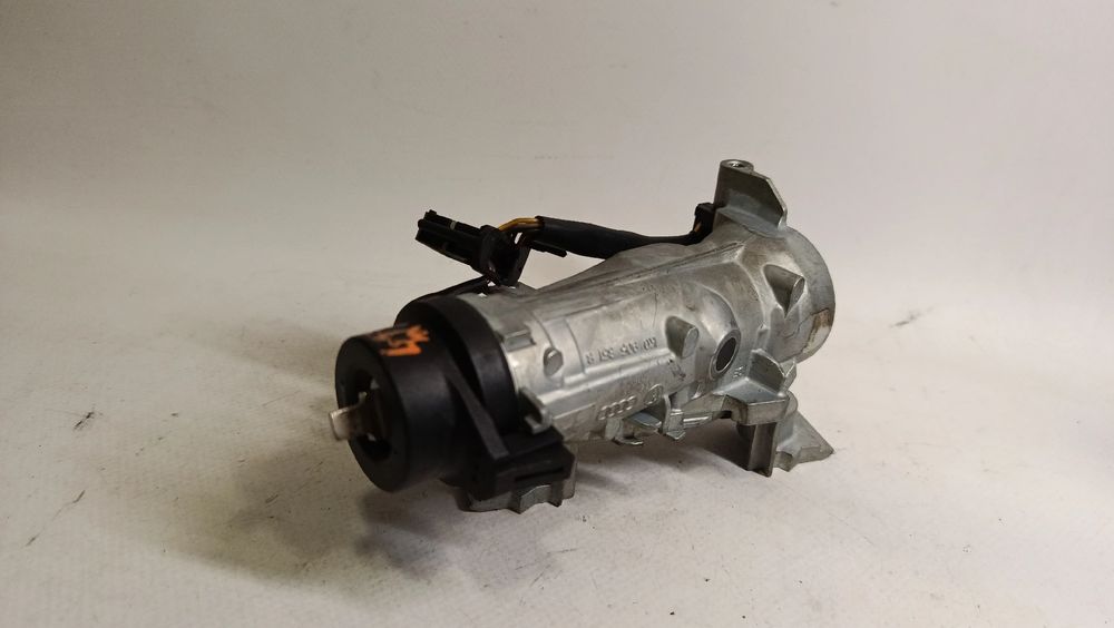 Conjunto de canhões AUDI A3 (8P1)