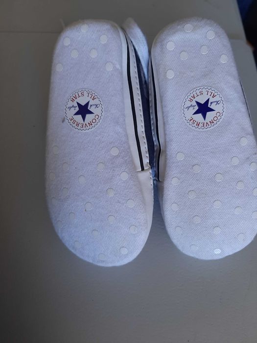 Tennis Allstar NOVOS T.20