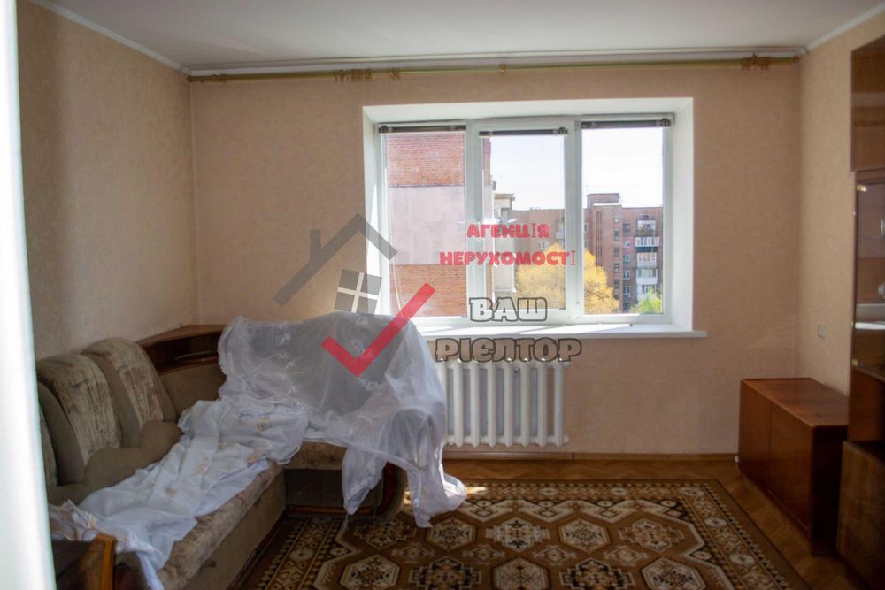 Продаж 4к.квартири на Леваді. ЄВІДНОВЛЕННЯ!!!