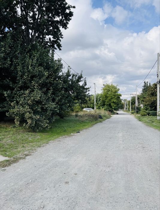 Продам дом  Подгороднее Новострой
