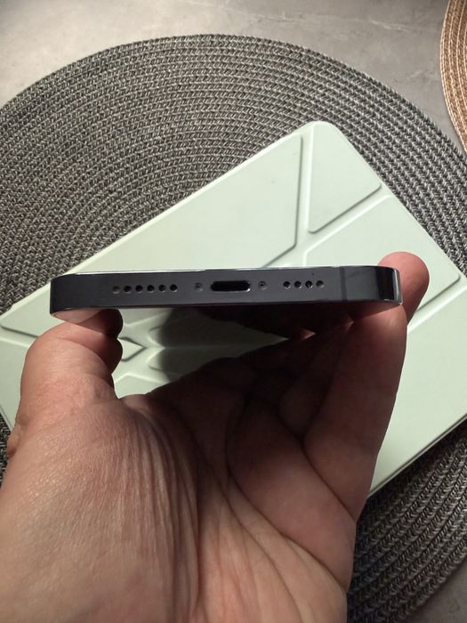 Iphone 13 Pro Max 128gb neverlock