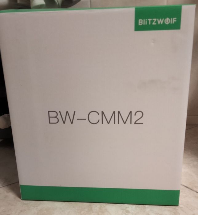 Máquina de café em pó64750934950529123
