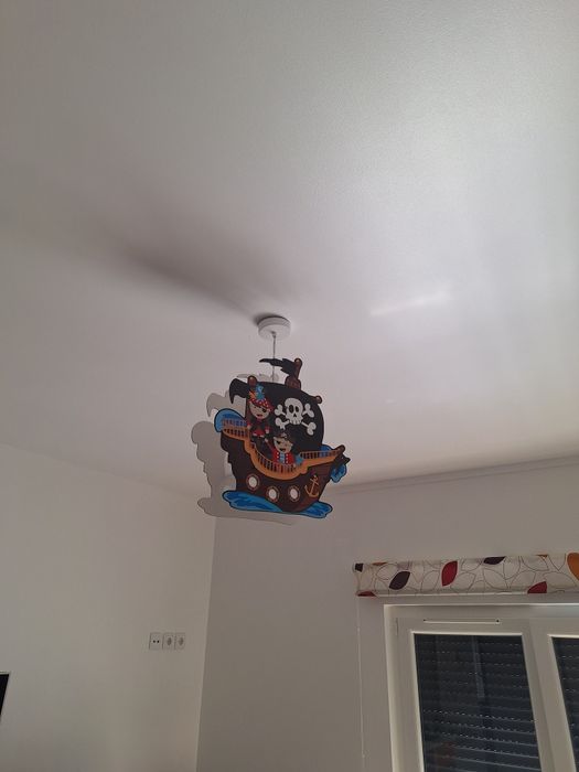 Mobilia de quarto