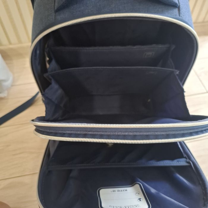 Рюкзак KITE для девочки