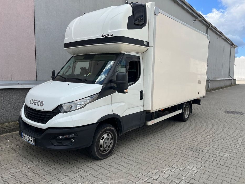 Iveco