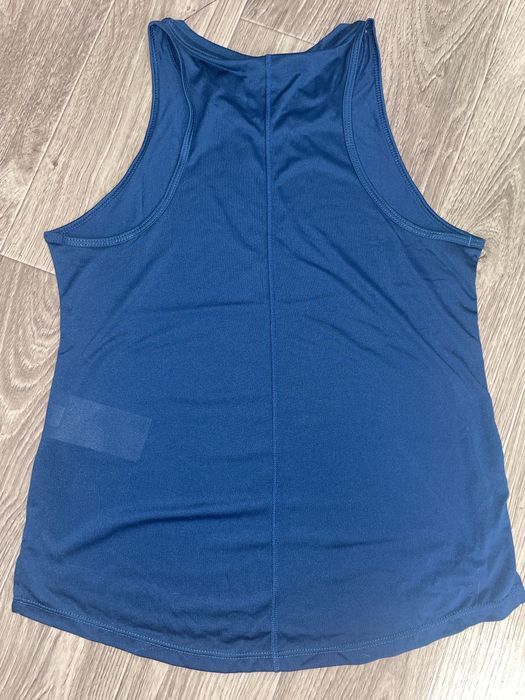 Майка Nike original