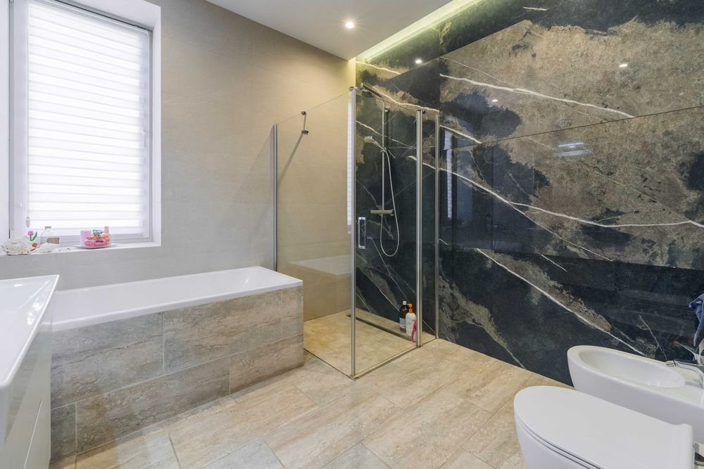 Дом по адресу бульвар Дружбы Народов (площадь 400 м²) - Atlanta.ua - фото 18