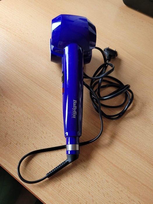 Lokówka Babyliss C904PE