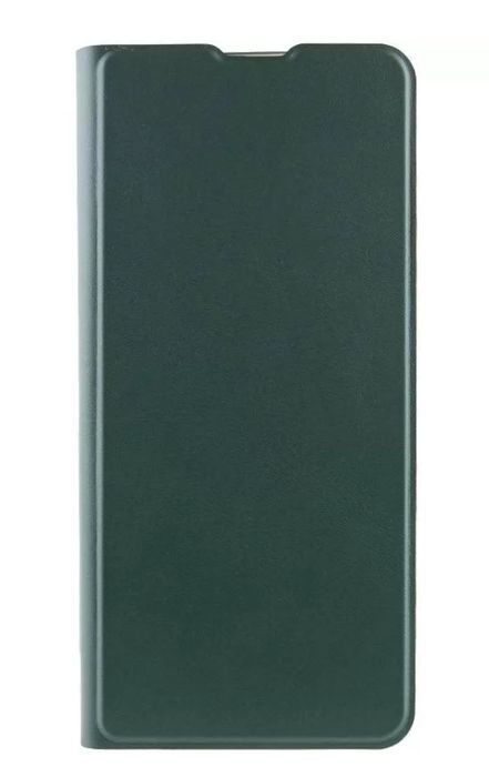 Чехол для Xiaomi Redmi Note 12