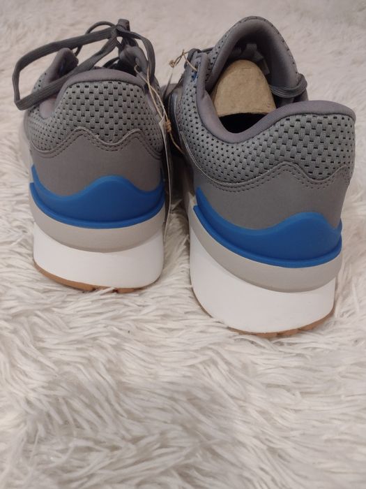 Adidas Baskets ZN Chilli r.42 2/3