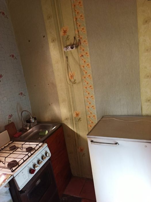 Продам , будинок, Завод.