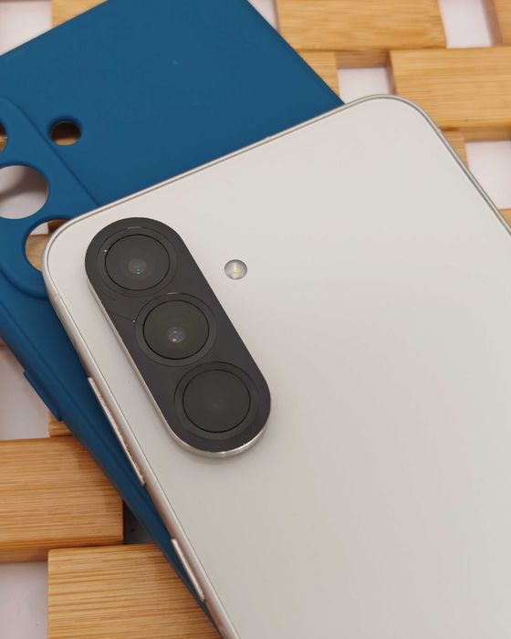 Samsung a56 8/256, добрий стан