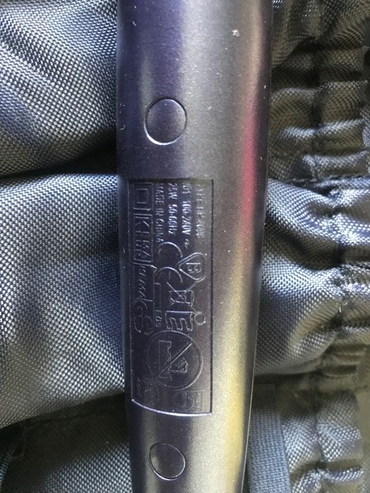 Стайлер Philips hp4698