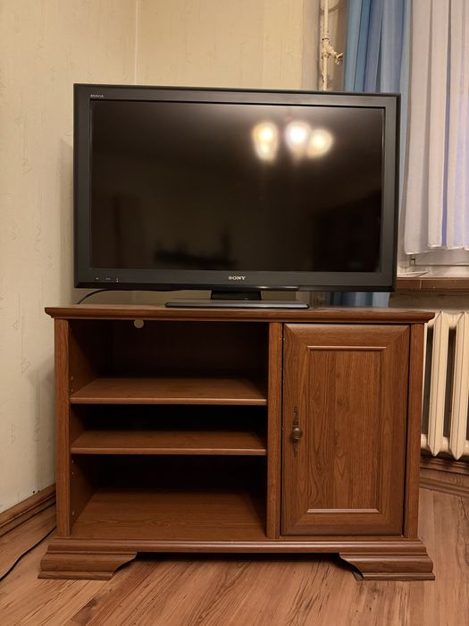 Telewizor SONY Bravia 40 cali