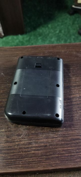 Приставка 400 игр