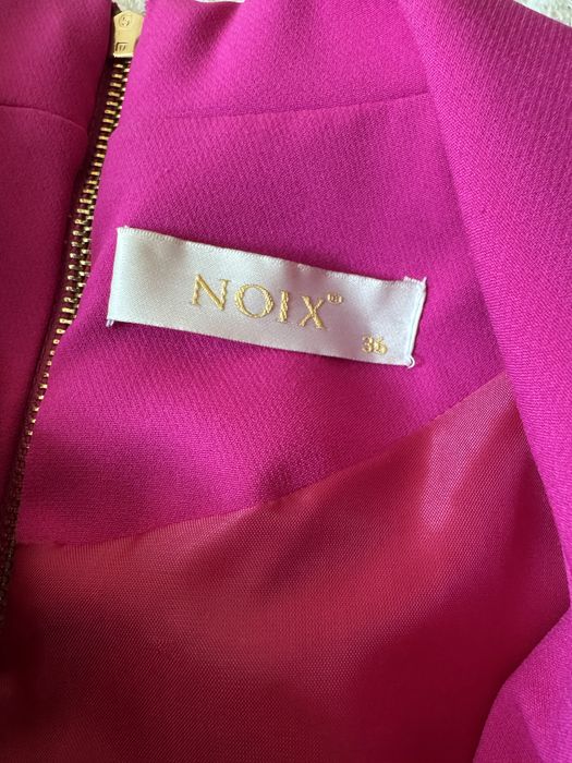 Продам піджак в гпрному стані