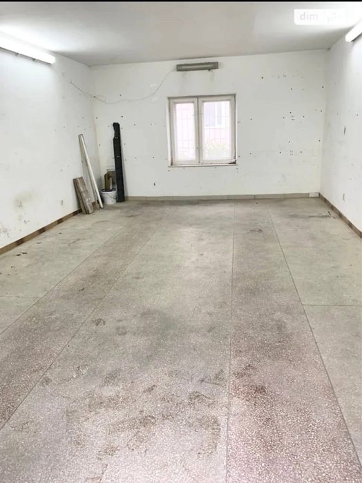 Продається гараж по вул. Будного